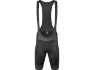 GripGrab Ride Bib Shorts Trägerhose