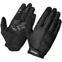 GripGrab Ride Lite Padded Handschuhe GripGrab Ride Lite Padded Handschuhe