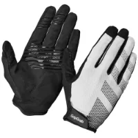 GripGrab Ride Lite Padded Handschuhe GripGrab Ride Lite Padded Handschuhe
