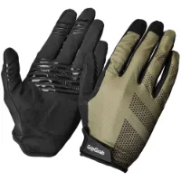 GripGrab Ride Lite Padded Handschuhe GripGrab Ride Lite Padded Handschuhe