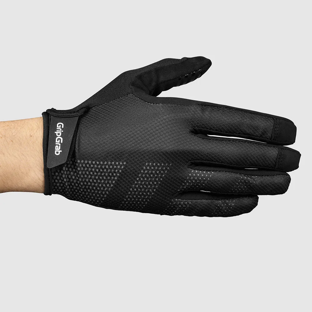 GripGrab Ride Lite Padded Handschuhe GripGrab Ride Lite Padded Handschuhe