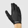 GripGrab Ride Lite Padded Handschuhe