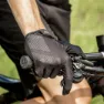 GripGrab Ride Lite Padded Handschuhe