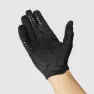 GripGrab Ride Lite Padded Handschuhe