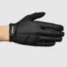 GripGrab Ride Lite Padded Handschuhe