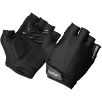 GripGrab Ride Padded Kurze Handschuhe GripGrab Ride Padded Kurze Handschuhe