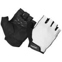 GripGrab Ride Padded Kurze Handschuhe GripGrab Ride Padded Kurze Handschuhe