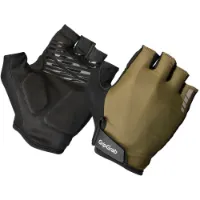 GripGrab Ride Padded Kurze Handschuhe GripGrab Ride Padded Kurze Handschuhe