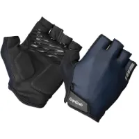 GripGrab Ride Padded Kurze Handschuhe GripGrab Ride Padded Kurze Handschuhe
