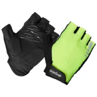 GripGrab Ride Padded Kurze Handschuhe GripGrab Ride Padded Kurze Handschuhe