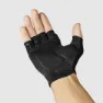 GripGrab Ride Padded Kurze Handschuhe