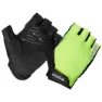 Yellow hi / vis 2
