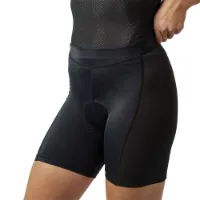 GripGrab Ride Padded Radhose GripGrab Ride Padded Radhose