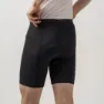 GripGrab Ride Padded Radhose