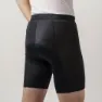 GripGrab Ride Padded Radhose