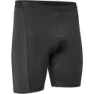 GripGrab Ride Padded Radhose