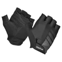 GripGrab Ride RC Lite Halbfinger-Handschuhe GripGrab Ride RC Lite Halbfinger-Handschuhe