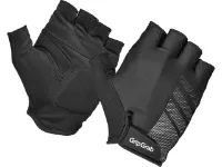 GripGrab Ride RC Lite Halbfinger-Handschuhe GripGrab Ride RC Lite Halbfinger-Handschuhe