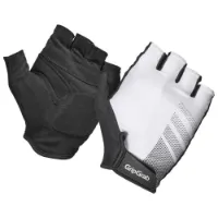 GripGrab Ride RC Lite Halbfinger-Handschuhe GripGrab Ride RC Lite Halbfinger-Handschuhe