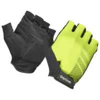 GripGrab Ride RC Lite Halbfinger-Handschuhe