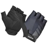 GripGrab Ride RC Lite Halbfinger-Handschuhe GripGrab Ride RC Lite Halbfinger-Handschuhe