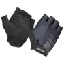 GripGrab Ride RC Lite Halbfinger-Handschuhe