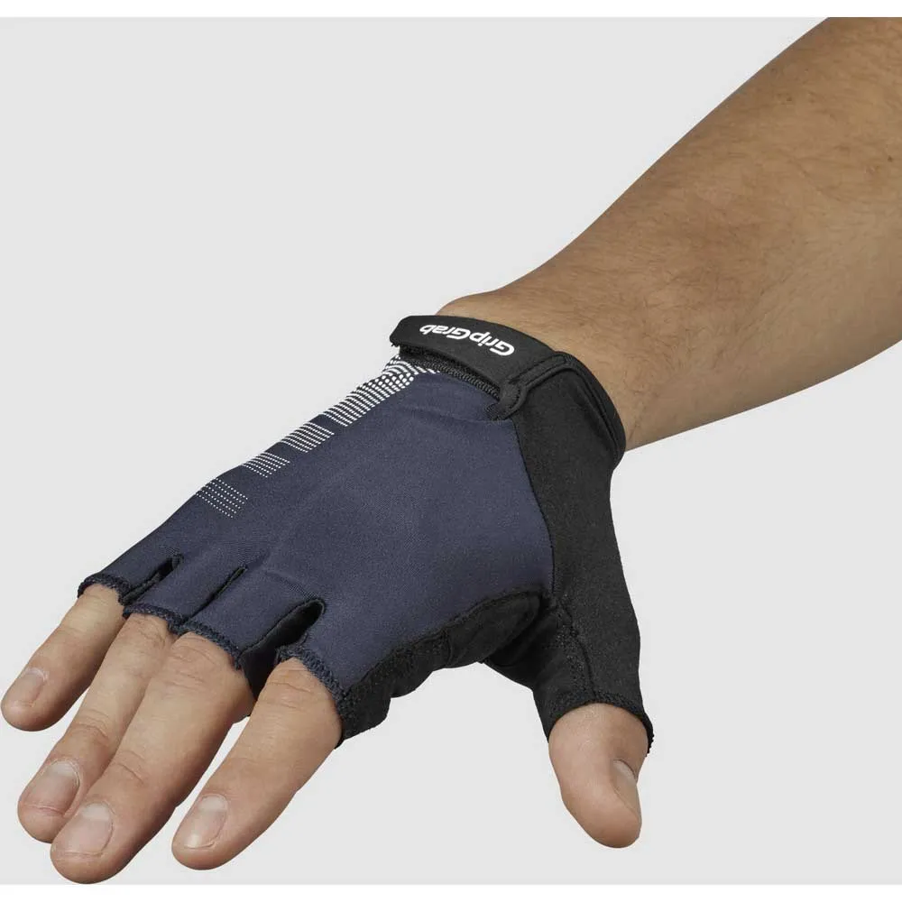 GripGrab Ride RC Lite Halbfinger-Handschuhe