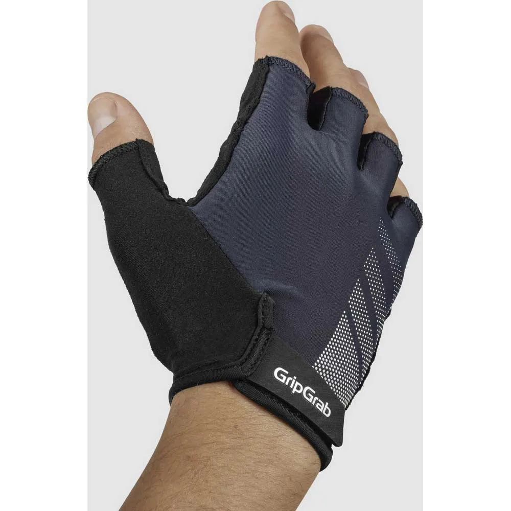 GripGrab Ride RC Lite Halbfinger-Handschuhe