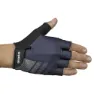 GripGrab Ride RC Lite Halbfinger-Handschuhe