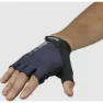 GripGrab Ride RC Lite Halbfinger-Handschuhe