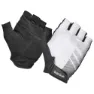 GripGrab Ride RC Lite Halbfinger-Handschuhe