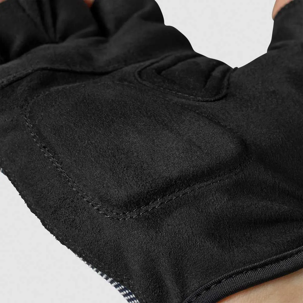 GripGrab Ride RC Lite Halbfinger-Handschuhe GripGrab Ride RC Lite Halbfinger-Handschuhe