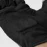 GripGrab Ride RC Lite Halbfinger-Handschuhe