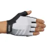 GripGrab Ride RC Lite Halbfinger-Handschuhe