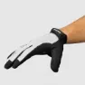 GripGrab Ride RC Lite Padded Ganzfinger-Handschuhe