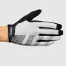 GripGrab Ride RC Lite Padded Ganzfinger-Handschuhe