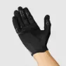 GripGrab Ride RC Lite Padded Ganzfinger-Handschuhe