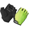 GripGrab Ride RC Max Padded Halbfinger-Handschuhe