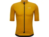 GripGrab Ride S/S Trikot GripGrab Ride S/S Trikot