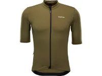 GripGrab Ride S/S Trikot GripGrab Ride S/S Trikot