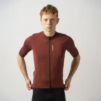 GripGrab Ride S/S Trikot GripGrab Ride S/S Trikot