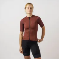 GripGrab Ride S/S Trikot GripGrab Ride S/S Trikot