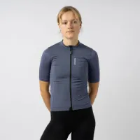 GripGrab Ride S/S Trikot GripGrab Ride S/S Trikot