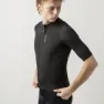 Black 1