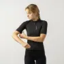 Black 2