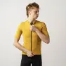 Mustard yellow 1