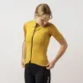 Mustard yellow 2