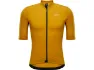 Mustard yellow