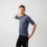 GripGrab Ride S/S Trikot