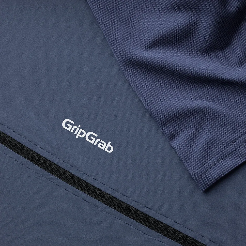 GripGrab Ride S/S Trikot GripGrab Ride S/S Trikot